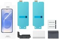 Samsung Anti-reflecting Film f&uuml;r Galaxy S25+, Transparancy