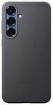 Samsung Kindsuit Case f&uuml;r Galaxy S25+, Black