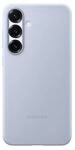 Samsung Kindsuit Case f&uuml;r Galaxy S25+, Light Blue