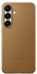 Samsung Kindsuit Case f&uuml;r Galaxy S25+, Gold