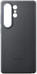 Samsung Kindsuit Case f&uuml;r Galaxy S25 Ultra, Black