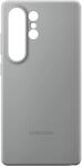 Samsung Kindsuit Case f&uuml;r Galaxy S25 Ultra, Gray