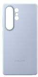 Samsung Kindsuit Case f&uuml;r Galaxy S25 Ultra, Light Blue