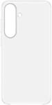Samsung Clear Case f&uuml;r Galaxy S25+, Transparency