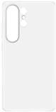 Samsung Clear Case f&uuml;r Galaxy S25 Ultra, Transparent