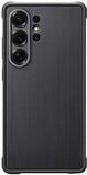 Samsung Rugged Case f&uuml;r Galaxy S25 Ultra, Black