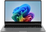 Samsung Galaxy Book5 360 Intel&reg; Ultra 5 226V Notebook 39,6 cm (15,6")
