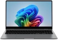 Samsung Galaxy Book5 360 Intel&reg; Core Ultra 7 256V 39,6 cm (15.6")