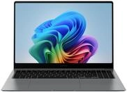 Samsung Galaxy Book5 Pro Intel&reg; Ultra 5 226V Notebook 40,6 (16")