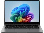 Samsung Galaxy Book5 Pro Intel&reg; Ultra 7 258V Notebook 35,56 cm (14")