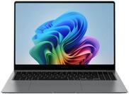 Samsung Galaxy Book5 Pro Intel&reg; Ultra 5 226V Notebook 40,6 cm (16")