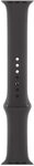 Apple Sportarmband für Watch 42mm (steingrau) M/L Apple Sportarmband für Watch 42mm (steingrau) M/L