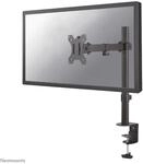Neomounts FPMA-D540BLACK Monitor Tischhalterung