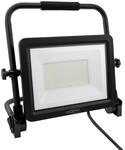 ANSMANN LED-Baustrahler FL100W-AC 100 W schwarz
