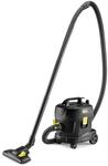 K&Auml;RCHER T11/1 Classic Adv Re!Plast Staubsauger