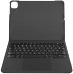 Belkin Connect Everyday Tastatur mit H&uuml;lle und Halter