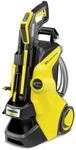 K&auml;rcher K 5 Power Control Flex Hochdruckreiniger