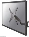 Neomounts WL70-550BL14 voll bewegliche Wandhalterung f&uuml;r 32-55" Bildschirme -