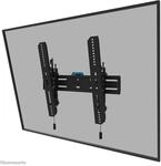 Neomounts LEVEL-850 WL35S-850BL14 neigbar Wandhalterung