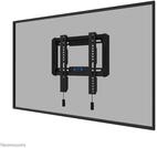 Neomounts LEVEL-550 WL30-550BL12 starre TV-Wandhalterung