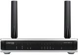 LANCOM 1800EF-4G (EU) SD-WAN Gateway