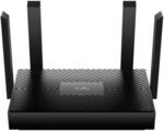 cudy WLRO AX1500 Gigabit Wi-Fi 6 Router
