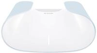 D-Link M60, Aquila Pro AX6000 Wi-Fi 6 Smart Mesh Router