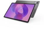 Lenovo Idea Tab Pro ZAE50132SE MediaTek Dimensity 8300 Tablet 32,3 cm (12,7")