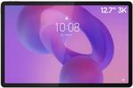 Lenovo Idea Tab Pro ZAE40105SE Tablet 32,3 cm (12,7")