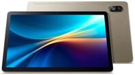 Acer Iconia V11 Tablet 27,94 cm (11")