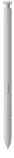 Samsung S-Pen f&uuml;r Galaxy S25 Ultra, Light Gray
