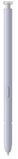 Samsung S-Pen f&uuml;r Galaxy S25 Ultra, Light Silver