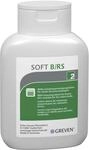 GREVEN&reg; SOFT B/RS Waschlotion 250 ml