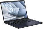 ASUS ExpertBook B5 B5604CMA-QW0054X Intel&reg; Core&trade; Ultra 5 125U