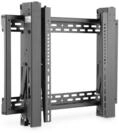 Digitus Pop-out Video-Wandhalterung 45-70", max. 70 kg