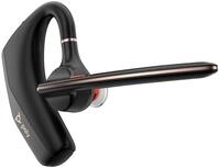 Poly Voyager Legend 50 Headset In-Ear