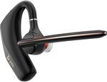 Poly Voyager Legend 50-M Headset UC In-Ear