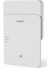 Yealink W75 Mini MC - Basisstation f&uuml;r schnurloses VoIP-Telefon mit
