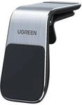 UGREEN LP290 magnetische Kfz-Handyhalterung