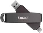 SanDisk SDDDE1-512G-G46 USB-Stick 512 GB