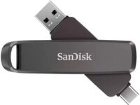 SanDisk SDDDE1-2T00-G46 USB-Stick 2 TB