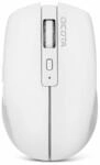 DICOTA D32044 kabellose Maus, wei&szlig;
