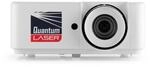 InFocus IN1028SL, InFocus IN1028SL Installations DLP Beamer 5000 Lumen FullHD InFocus IN1028SL, InFocus IN1028SL Installations DLP Beamer 5000 Lumen FullHD