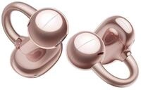 Huawei FreeClip - Ros&eacute;gold
