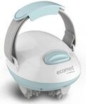 ecomed&reg; by medisana Cellulite-Massageger&auml;t AC-80E, 1 St.