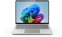 Microsoft Surface Laptop for Business Intel&reg; Core&trade; Ultra 7 266V, 35cm (13.8")