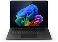 Microsoft Surface Laptop for Business Intel&reg; Core&trade; Ultra 7 266V, 38cm (15")