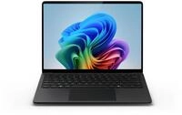 Microsoft Surface Laptop for Business Intel&reg; Core&trade; Ultra 7 266V, 38cm (15")