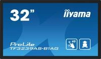 iiyama Touch Display TF3239AS-B1AG 80 cm (31,5 Zoll)