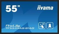 iiyama Touch Display TF5539AS-B1AG 139 cm (54,6 Zoll)